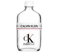 Calvin Klein - Everyone Profumi uomo 100 ml unisex