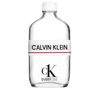 Calvin Klein - Everyone Profumi uomo 50 ml unisex