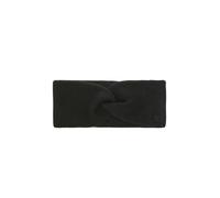 Calvin Klein Fascia Donna Colore Nero 1