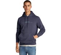 Calvin Klein Felpa con cappuccio Minimal Logo Uomo