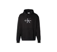 Calvin Klein Felpa Uomo Art LV04RC282G
