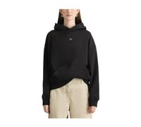 Calvin Klein - Felpe col cappuccio - - Sweatshirts & Hoodies - Donna - Nero - S