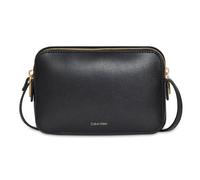 Calvin Klein Tracolla Donna Colore Nero 1