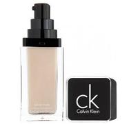 Calvin Klein Fondotinta Infinite Matte Oil Free 201 Soft Beige 29.6 ml