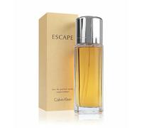 Calvin Klein Fragrance Élégante Profumo Donna 0,05 l