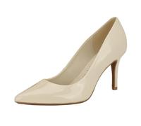 Calvin Klein Gayle - Calzature da donna, 9.5