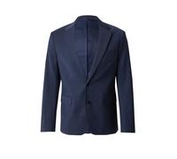 Calvin Klein Giacca business da completo marino Uomo Calvin Klein 50