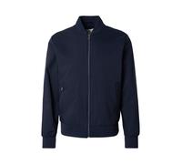 Calvin Klein Giacca di mezza stagione 'MATTE' navy Uomo - PROMO - Premium - Giacche e cappotti - Giacche Calvin Klein XS