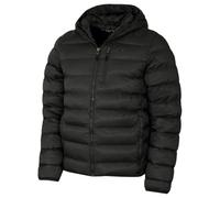 Calvin Klein Giacca tessuto San Gabriel da uomo - Sempreverde - L
