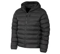 Calvin Klein Giacca tessuto San Gabriel da uomo - Tempesta - L