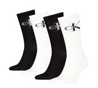 Calvin Klein Calze Uomo Colore Nero 1