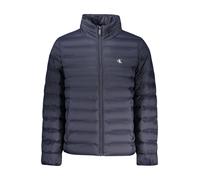 Calvin Klein Giubbotto Uomo Blu
