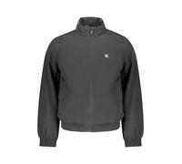Calvin Klein Giubbotto Uomo Nero