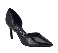 Calvin Klein Gloria, Scarpe da Donna, 40 EU