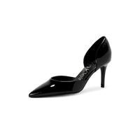 Calvin Klein Gloria, Scarpe da Donna, 40 EU