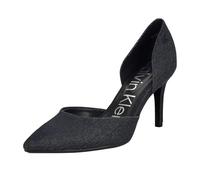 Calvin Klein Gloria - Scarpe décolleté da donna, 36 EU