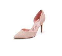 Calvin Klein Gloria - Scarpe décolleté da Donna, 36 EU