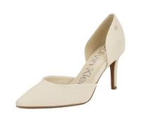Calvin Klein Gloria - Scarpe décolleté da donna, 37 EU