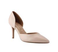 Calvin Klein Gloria - Scarpe décolleté da Donna, 7.5 Wide