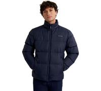 Calvin Klein Golf Giacca imbottita Rivington, navy