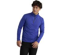Calvin Klein Golf Layer Newport, blu