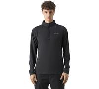 Calvin Klein Golf Layer Newport, nero