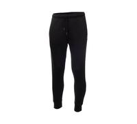 Calvin Klein Golf Pantaloni da jogging Calvin Klein Golf Planet Nero