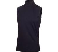 Calvin Klein Golf Polo Skyway, navy