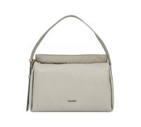 Borsetta Calvin Klein Gracie K60K611655 Beige 00