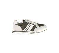 Calvin Klein Green Polyester Men Sneaker - EU44/US11