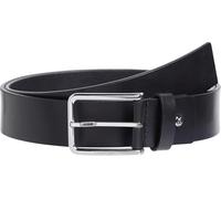 Calvin Klein GS ADJ WARMTH 35MM TG. 115 BEH - PVH BLACK 115