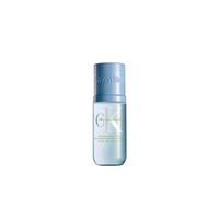Calvin Klein Hair and Body Perfume Mists
