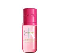 Calvin Klein Hair & Body Mist Smooth Berry 100ml