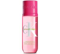 Calvin Klein Hair & Body Mist Smooth Berry 236ml