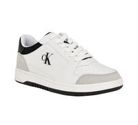 Calvin Klein Hania - Sneaker da Donna, 35 EU
