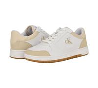 Calvin Klein Hania - Sneaker da Donna, 6.5