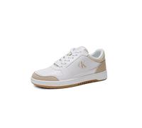 Calvin Klein Hania - Sneaker da donna, 9.5
