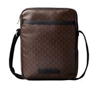 Calvin Klein Hardware Borsa a tracolla 21 cm marrone