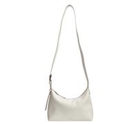 Calvin Klein Hardware Strap - Borsa a tracolla M 26 cm (chalk)
