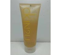 Calvin Klein Her CK IN2U Gel Doccia 200 Ml Nuovo E Raro