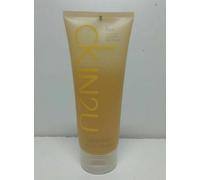 Calvin Klein Her CK IN2U Gel Doccia 200 Ml Nuovo E Raro