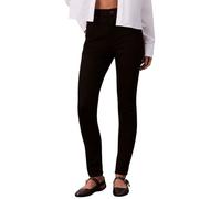 Calvin Klein - High Rise Skinny Jean CK Classic Lv047d740g, Jeans Donna