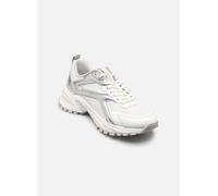 Calvin Klein - Hike Run Sneakers - - Shoes - Donna - Bianco - 39 EU