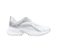 Calvin Klein - Hike Run Sneakers - - Shoes - Donna - Bianco - 40 EU