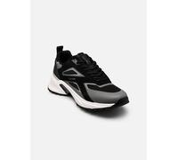 Calvin Klein - HIKE RUNNER CK STRIP Nero - Sneakers 41 Nero