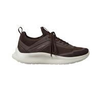Calvin Klein - Hm0Hm02164 Sneakers - - Shoes - Uomo - Marrone - 42 EU