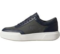 Calvin Klein Hm0hm02326