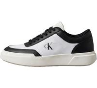 Calvin Klein Hm0hm02326