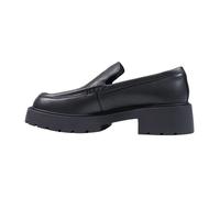 Calvin Klein - Hw0Hw03044 - - Shoes - Donna - Nero - 36 EU