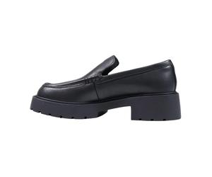 Calvin Klein - Hw0Hw03044 - - Shoes - Donna - Nero - 38 EU